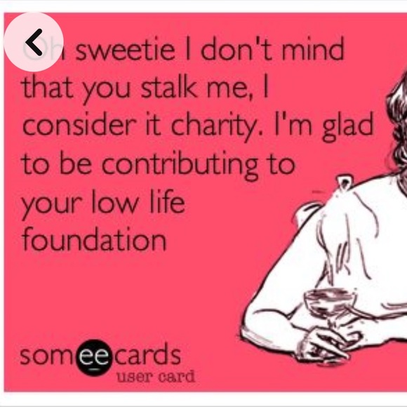 ACCEPTING OFFERS - Picture 4 of 4